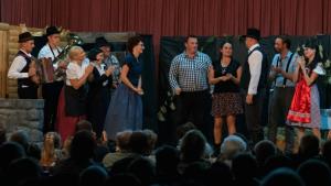 Najbole prleška, komedija “Gostüvejnska štorija” 6